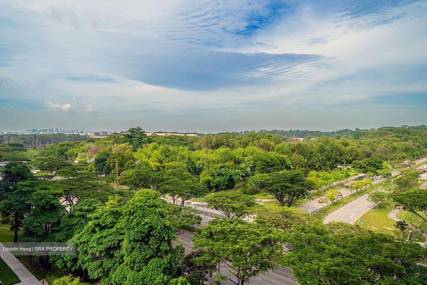 The Tapestry (D18), Condominium #503817681